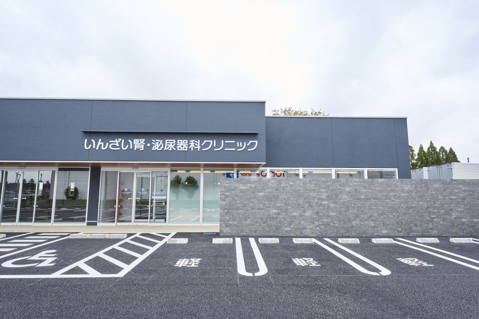 �C���[�W